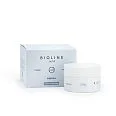 Увлажняющий крем Aqua+ Moisturizing Cream