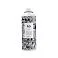 Спрей-антистатик для волос Фольга Foil frizz+static Control Spray