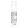 Пенка для умывания Foam Cleanser