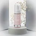 Пенка-молочко для умывания Mini Milk Foam
