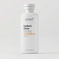 Шампунь Сияние и блеск Radiant Gloss Shampoo