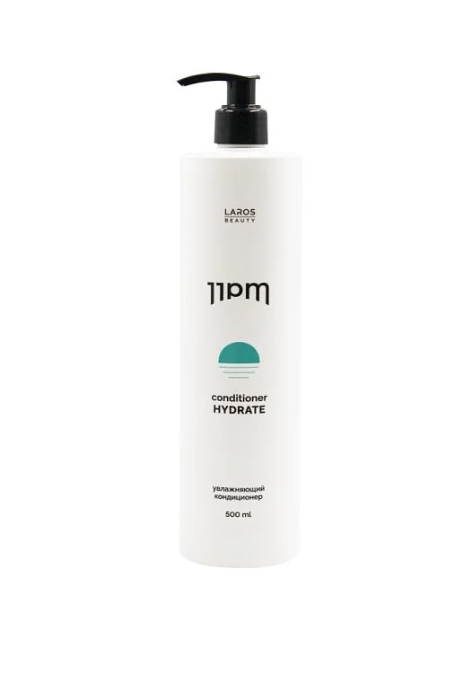 Увлажняющий кондиционер Hydrate Conditioner