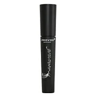 Тушь для ресниц Mascarade Mascara Black (черная) Provoc