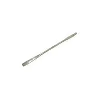 Металлический шпатель Spatuala Jane Iredale