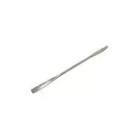 Металлический шпатель Spatuala Jane Iredale
