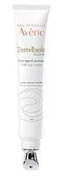 Обновляющий уход для контура глаз DermAbsolu Yeux Avene
