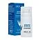 Липосомальный крем для кожи вокруг глаз RETINOL 0.1