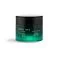 Крем с витамином А Retinol A4 Night Cream