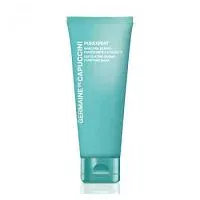 Маска максимального очищения PureExpert Exfol Germaine de Capuccini