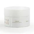 Супер питательный крем Vita+ Super Nourishing Cream