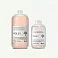 Шампунь для тонких волос VOLU Shampoo