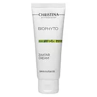 Крем Заатар Bio Phyto Zaatar Cream Christina