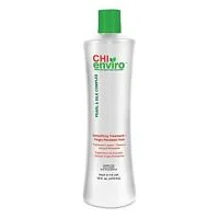 Разглаживающее средство для натуральных волос Enviro Chi