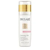 Очищающее молочко Enriched Cleansing Milk (200 мл) Declare