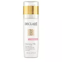 Очищающее молочко Enriched Cleansing Milk (200 мл) Declare