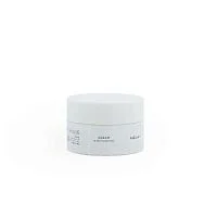 Увлажняющий крем Aqua+ Moisturizing Cream Bioline Jato