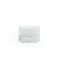 Увлажняющий крем Aqua+ Moisturizing Cream Bioline Jato