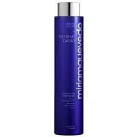 Оживляющая маска-люкс для волос с экстрактом черной икры Extreme Caviar Vitality Luxe Hair Masque Miriam Quevedo