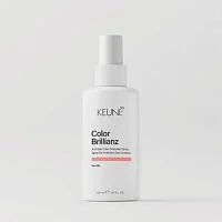 Кондиционер-спрей Яркость цвета Color Brillianz Protect Spray Keune