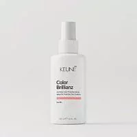 Кондиционер-спрей Яркость цвета Color Brillianz Protect Spray Keune