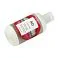 Кондиционер для совершенства волос Прямой Эфир Television Perfect Hair Conditioner