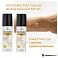 Тональный солнцезащитный гель с СЗФ 50+ бежевый Heliocare 360º Color Gel Oil-Free Beige SPF 50+