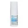 Липосомальный тонер для лица RETINOL 0.2
