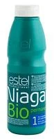 Био-перманент №1 Niagara Estel