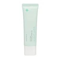 Праймер для лица против расширенных пор Puri Pore No Sebum Primer Deep Pore Holika Holika