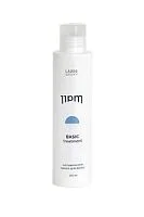 Несмываемая маска для волос Basic Treatment Laros Beauty