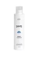 Несмываемая маска для волос Basic Treatment Laros Beauty
