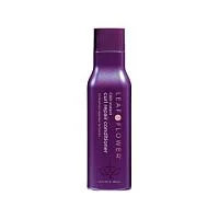 Кондиционер для мгновенного восстановления вьющихся волос Instant Curl Repair Conditioner Leaf & Flower