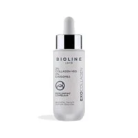 Бустер Ехо-коллаген Exocollagen Booster Serum Bioline Jato