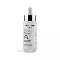 Бустер Ехо-коллаген Exocollagen Booster Serum Bioline Jato