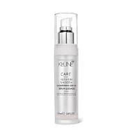 Сыворотка для волос Кератиновый комплекс Care Keratin Smooth Serum Keune