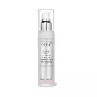 Сыворотка для волос Кератиновый комплекс Care Keratin Smooth Serum Keune