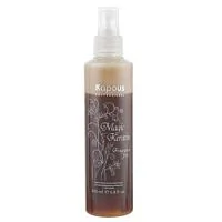 Реструктурирующая сыворотка с кератином Magic Keratin Kapous