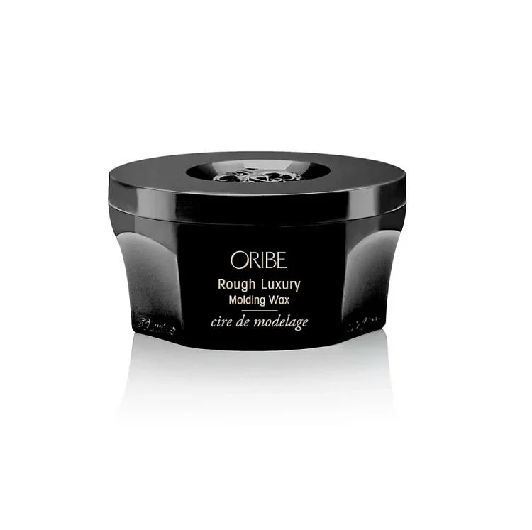 Воск для волос Исключительная пластика Rough Luxury Molding Wax