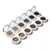 Пудра для бровей PureBrow Brow Powder Jane Iredale