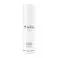 Осветляющий ночной крем Brightening Night Restore (150 мл)