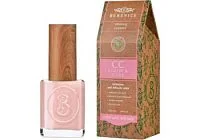 Осветляющее средство для ногтей Цвет и уход СС Nail Color and Care Berenice