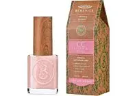 Осветляющее средство для ногтей Цвет и уход СС Nail Color and Care Berenice