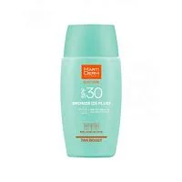 Флюид SPF30 Sun Care Martiderm