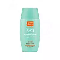 Флюид SPF30 Sun Care Martiderm