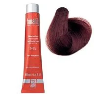 Tonality - Red Dark Blond / Темный красный блондин 6.6 Green Light