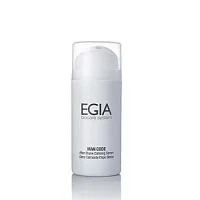 Успокаивающая эмульсия после бритья Экстра-комфорт After-Shave Calming Serum Egia
