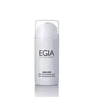 Успокаивающая эмульсия после бритья Экстра-комфорт After-Shave Calming Serum Egia