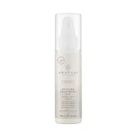 Текстурирующее масло Styling Treatment Oil Paul Mitchell