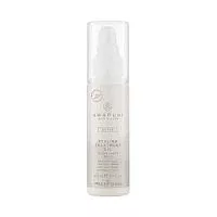 Текстурирующее масло Styling Treatment Oil Paul Mitchell