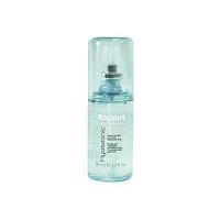 Флюид для секущихся кончиков волос с гиалуроновой кислотой Hyaluronic Acid Kapous